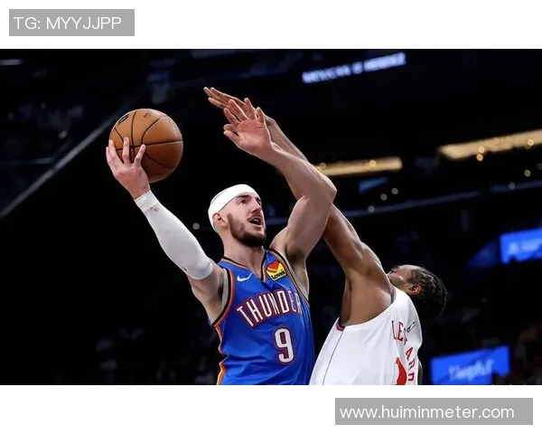 亚历克斯卡鲁索的篮球之路与未来发展展望分析