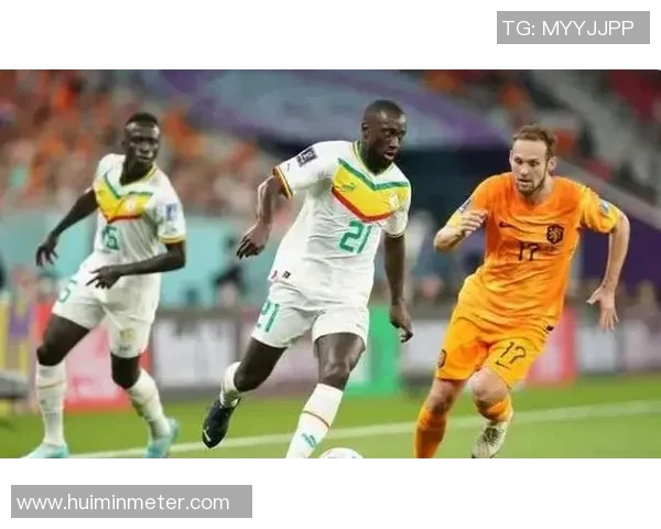 韩国与塞内加尔激战正酣比分揭晓精彩瞬间回顾