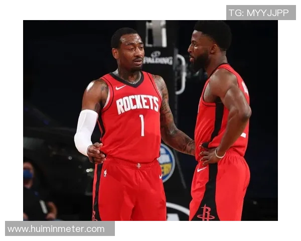 西部半决赛激战正酣勇士与火箭谁能笑到最后争夺总决赛席位