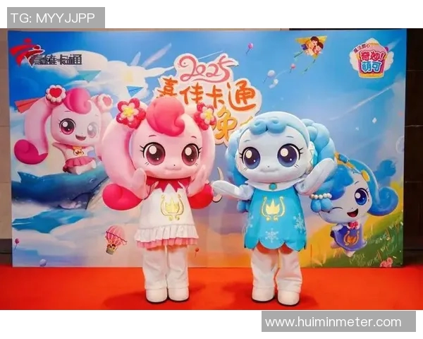 嘉佳卡通直播带你畅游奇幻世界尽享欢乐时光与精彩节目