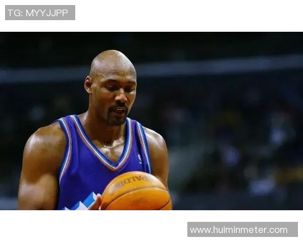 老将球员表态为爵士输球负责，发誓振作反弹