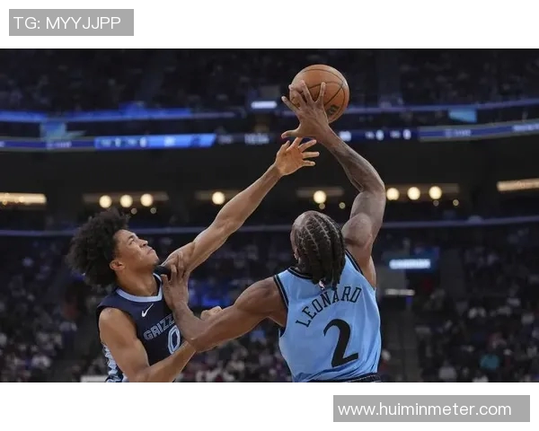 温哥华灰熊队崛起之路：重塑球队文化与未来展望