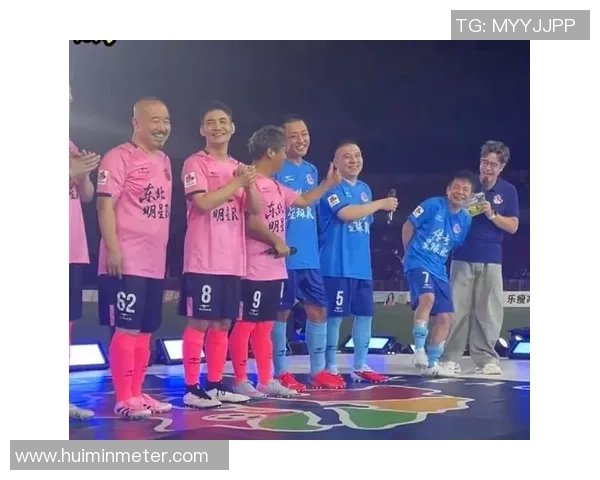 黑龙江与长春的激烈对决展现东北足球的独特魅力与竞争精神