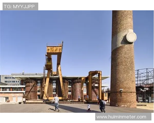 加莱诺的艺术世界探索与文化影响力的深度剖析