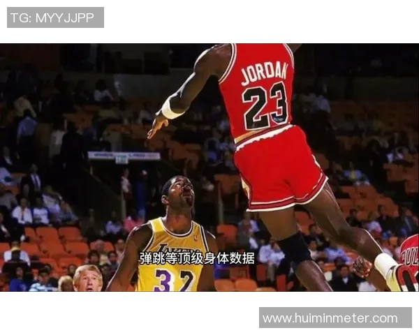 乔丹传奇生涯回顾：从篮球之神到全球偶像的崛起与影响
