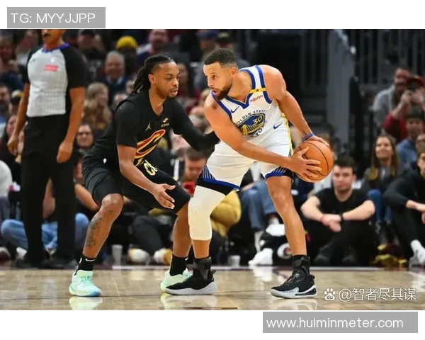 精彩对决视频直播NBA骑士挑战马刺全场精彩瞬间不容错过