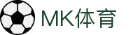 mk体育(mksport集团)股份公司