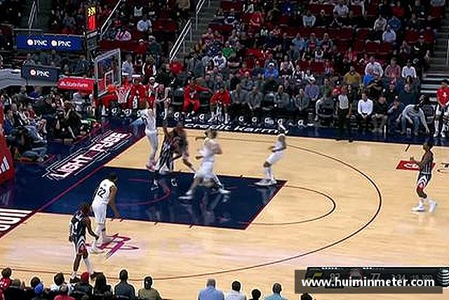 介绍MK体育在线登录